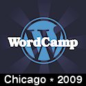 wordcamp.chicago2.png